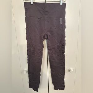 Gymshark leggings size L